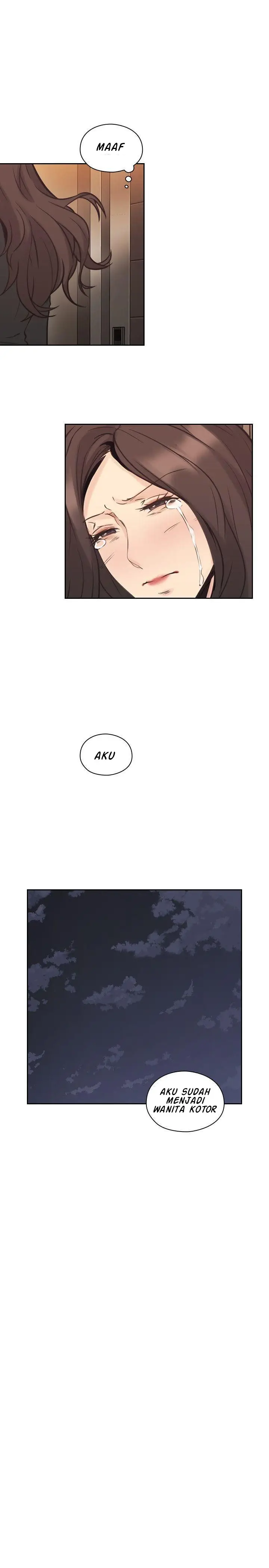 image-komik-teacher-long-time-no-see-chapter-30-25/31