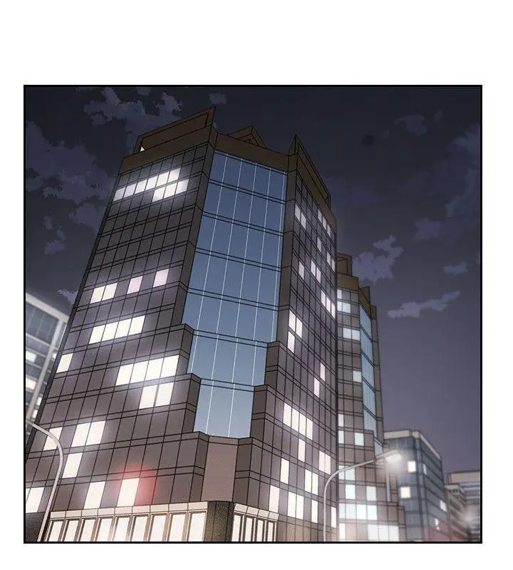 image-komik-teacher-long-time-no-see-chapter-30-26/31