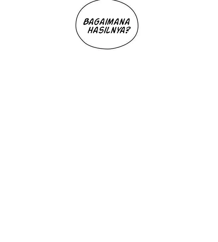 image-komik-teacher-long-time-no-see-chapter-30-28/31