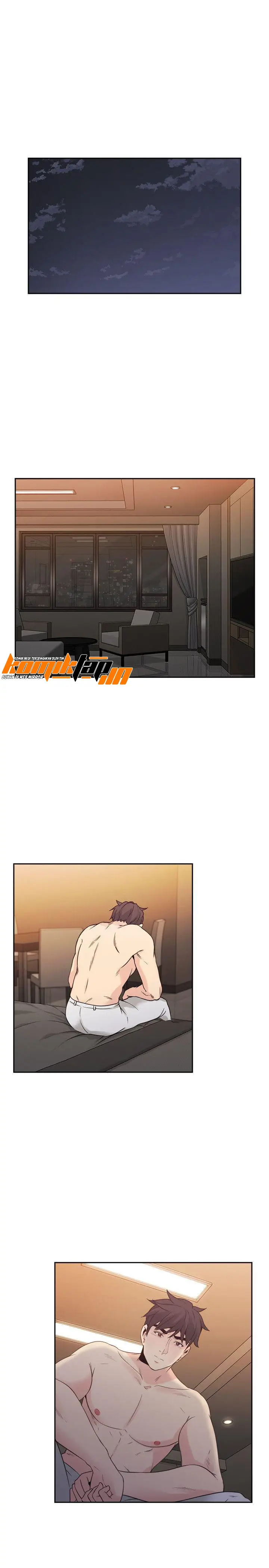 image-komik-teacher-long-time-no-see-chapter-31-1/34