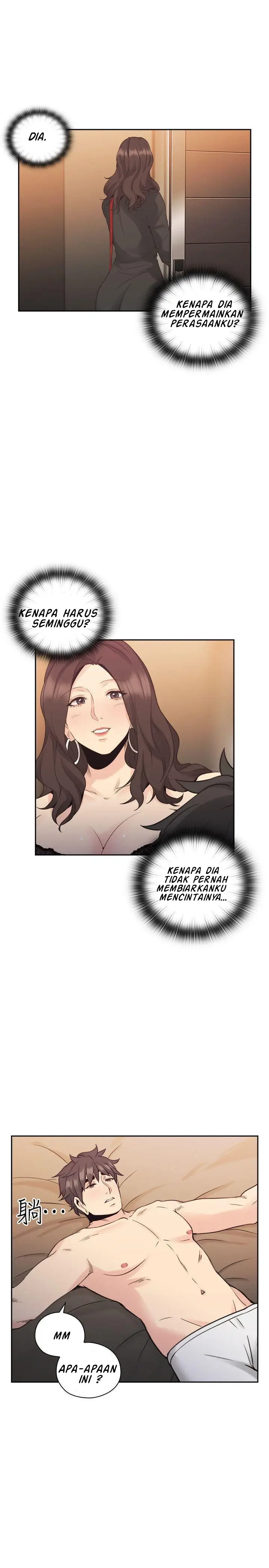 image-komik-teacher-long-time-no-see-chapter-31-2/34