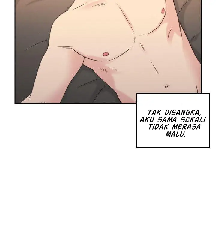 image-komik-teacher-long-time-no-see-chapter-31-5/34