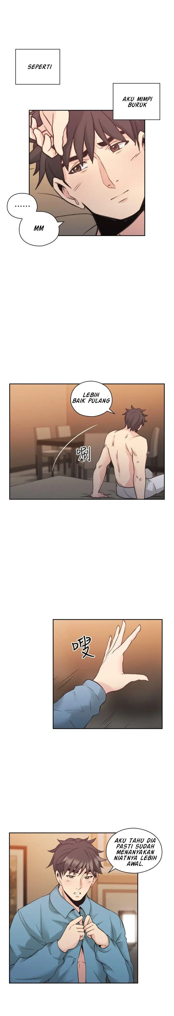 image-komik-teacher-long-time-no-see-chapter-31-6/34