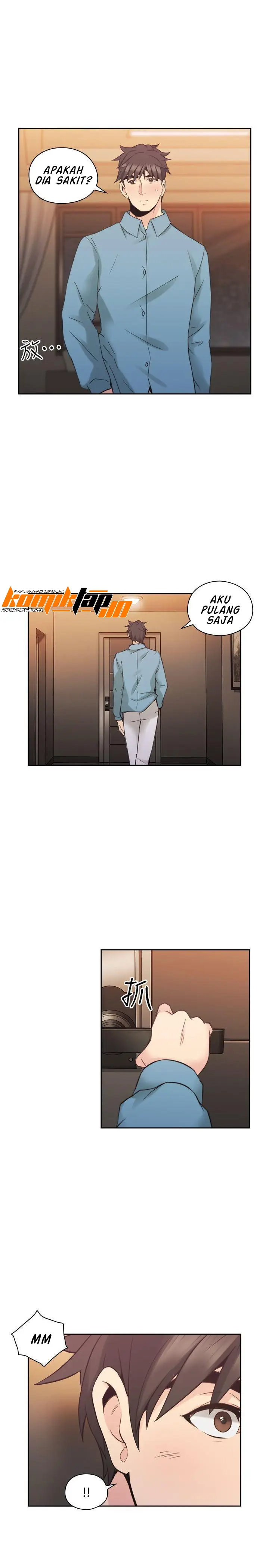 image-komik-teacher-long-time-no-see-chapter-31-10/34