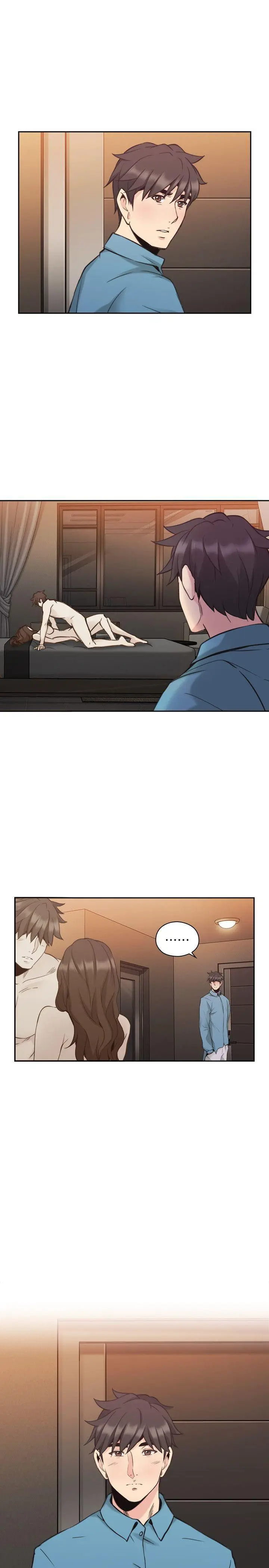 image-komik-teacher-long-time-no-see-chapter-31-11/34