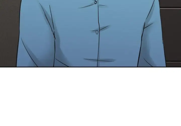 image-komik-teacher-long-time-no-see-chapter-31-12/34