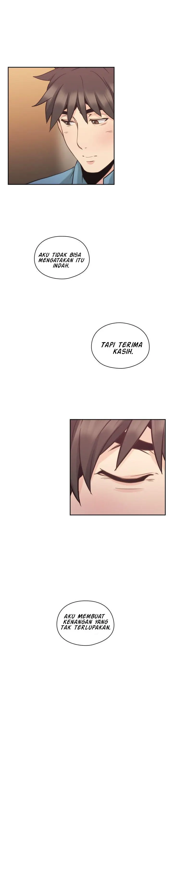 image-komik-teacher-long-time-no-see-chapter-31-13/34