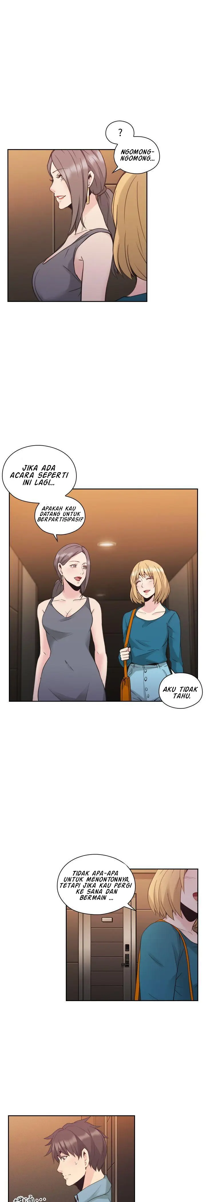 image-komik-teacher-long-time-no-see-chapter-31-17/34