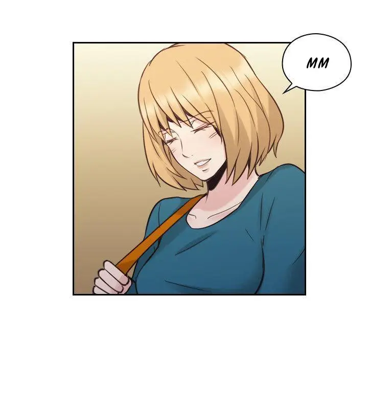 image-komik-teacher-long-time-no-see-chapter-31-20/34