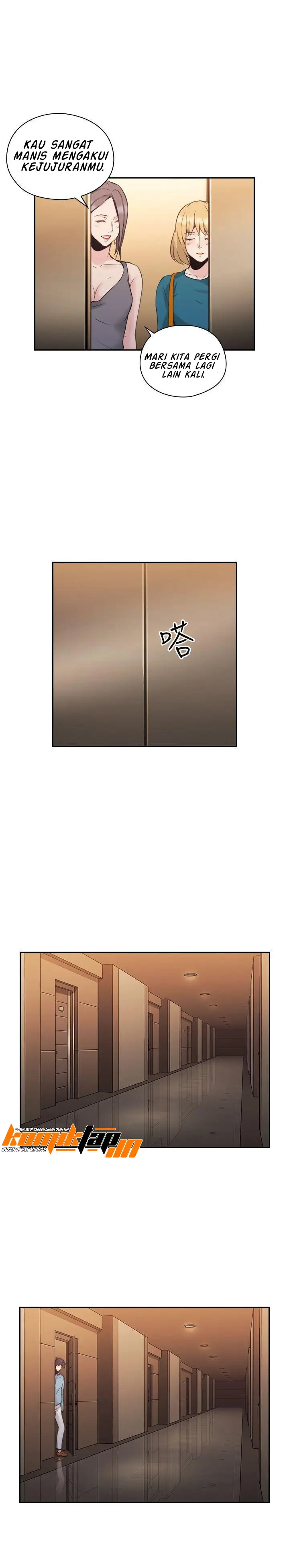 image-komik-teacher-long-time-no-see-chapter-31-21/34