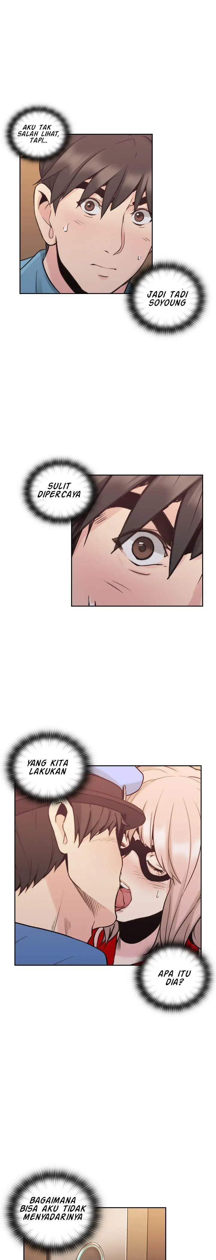 image-komik-teacher-long-time-no-see-chapter-31-22/34