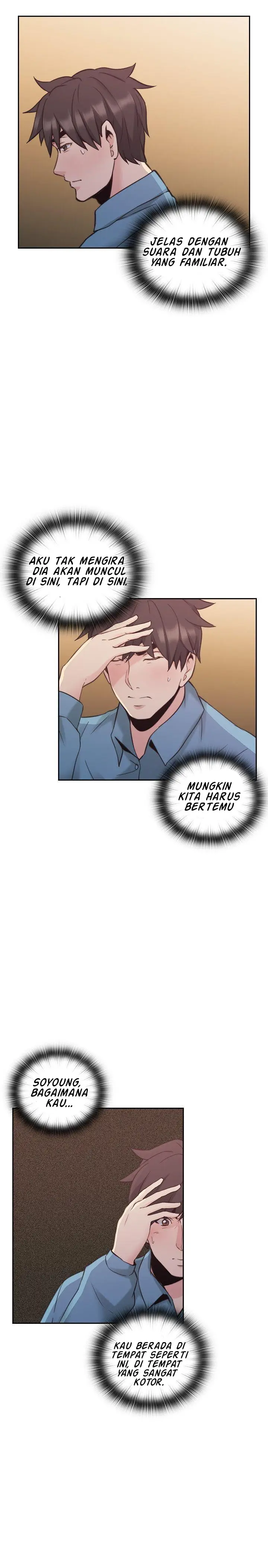 image-komik-teacher-long-time-no-see-chapter-31-24/34