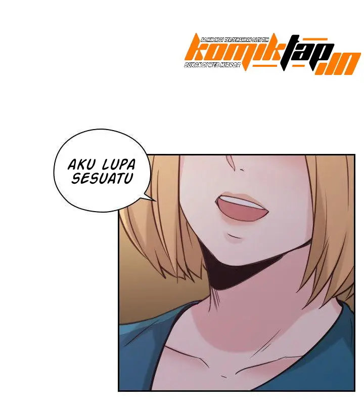 image-komik-teacher-long-time-no-see-chapter-31-27/34