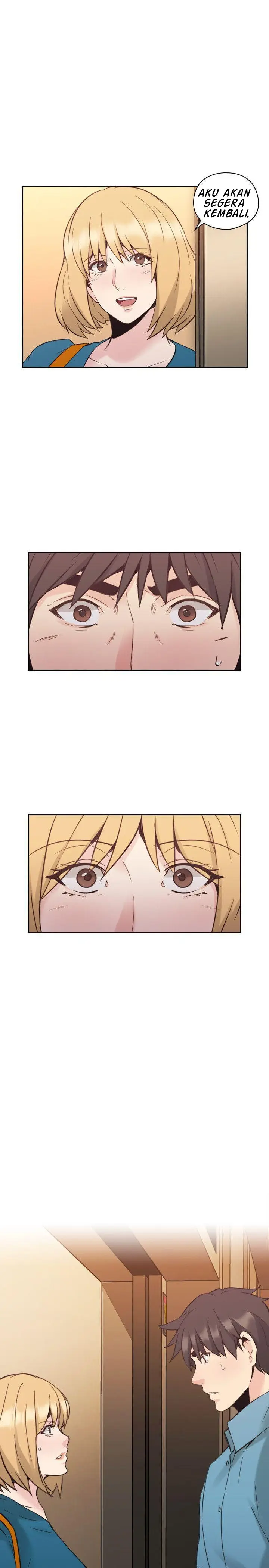 image-komik-teacher-long-time-no-see-chapter-31-28/34