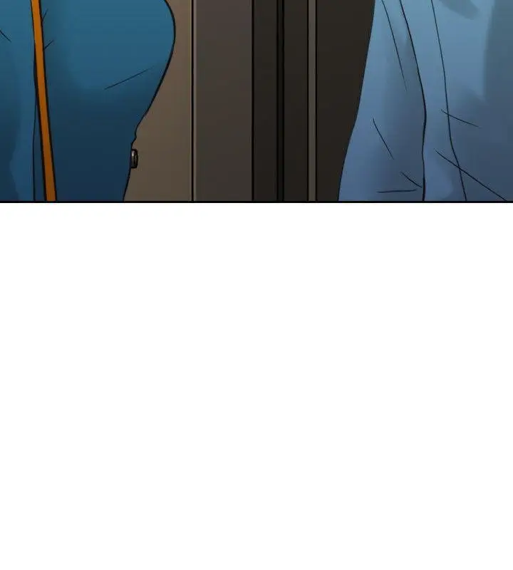 image-komik-teacher-long-time-no-see-chapter-31-29/34