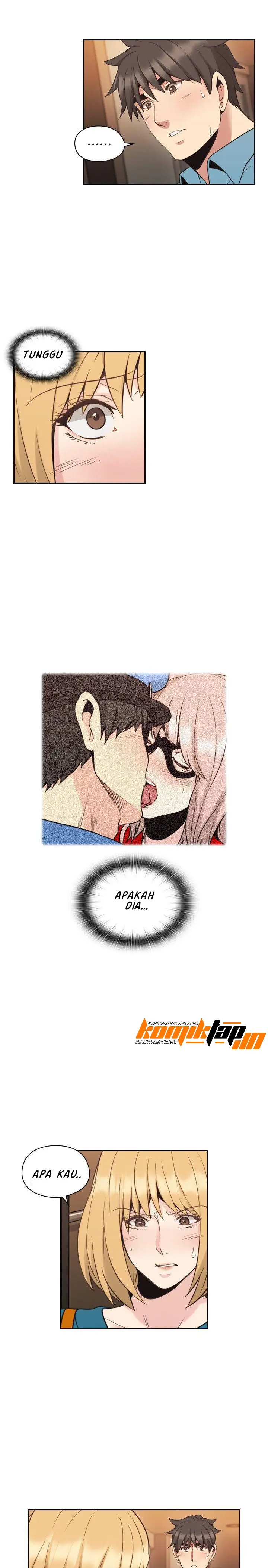 image-komik-teacher-long-time-no-see-chapter-32-2/31