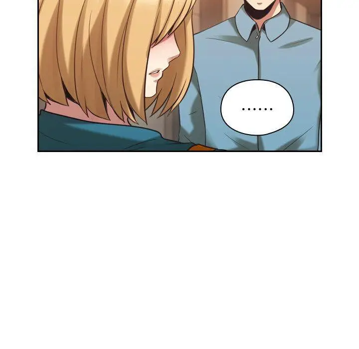 image-komik-teacher-long-time-no-see-chapter-32-3/31