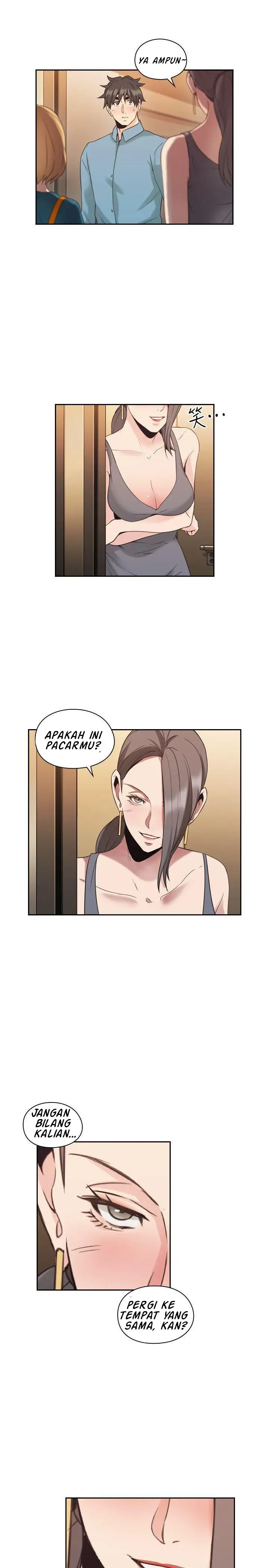 image-komik-teacher-long-time-no-see-chapter-32-4/31