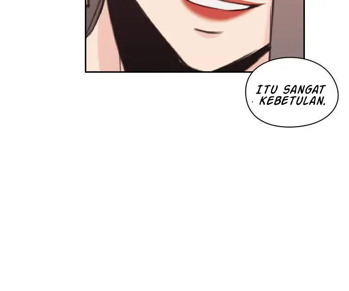 image-komik-teacher-long-time-no-see-chapter-32-5/31