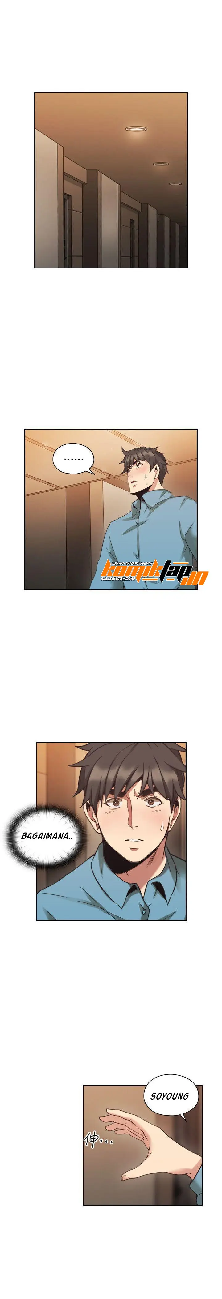 image-komik-teacher-long-time-no-see-chapter-32-7/31