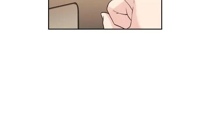 image-komik-teacher-long-time-no-see-chapter-32-9/31