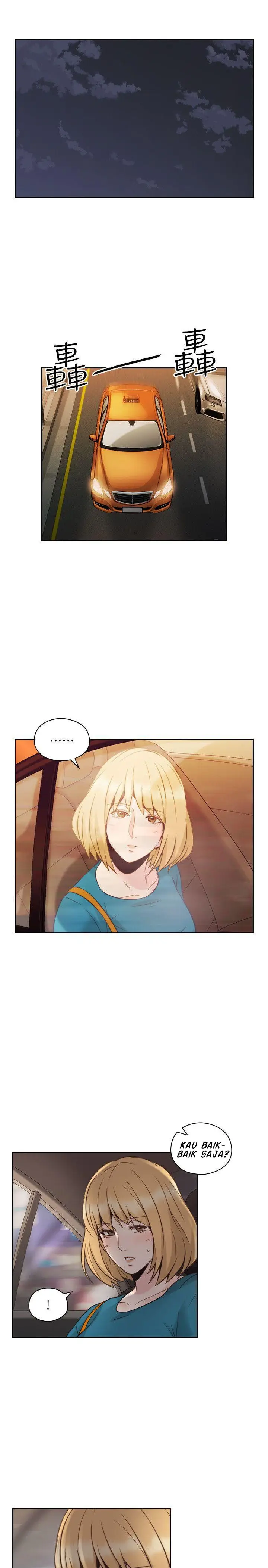 image-komik-teacher-long-time-no-see-chapter-32-12/31