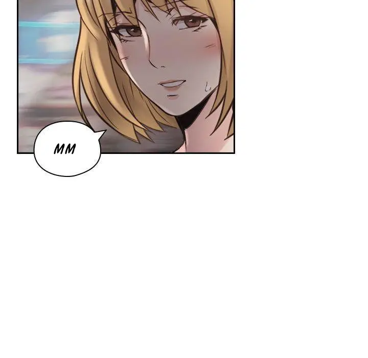 image-komik-teacher-long-time-no-see-chapter-32-13/31