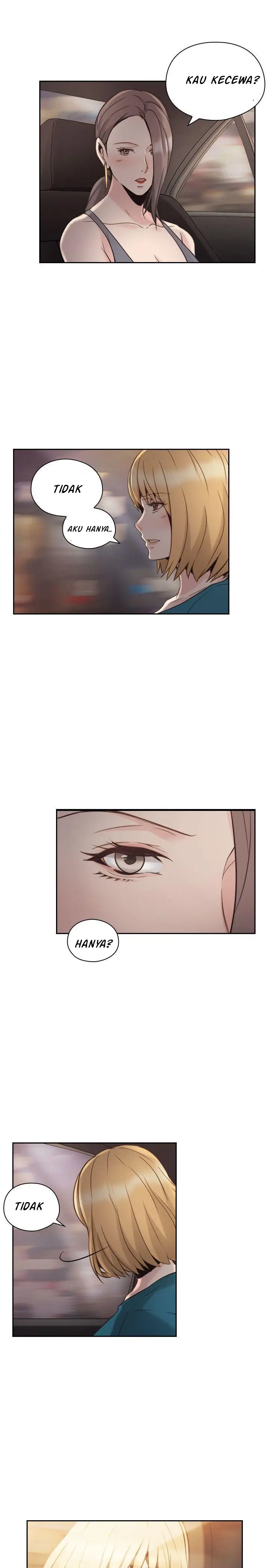 image-komik-teacher-long-time-no-see-chapter-32-14/31