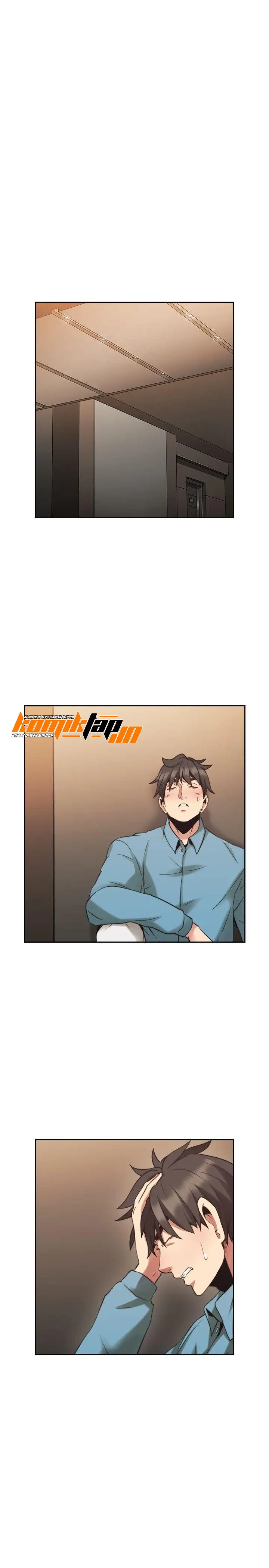 image-komik-teacher-long-time-no-see-chapter-32-16/31