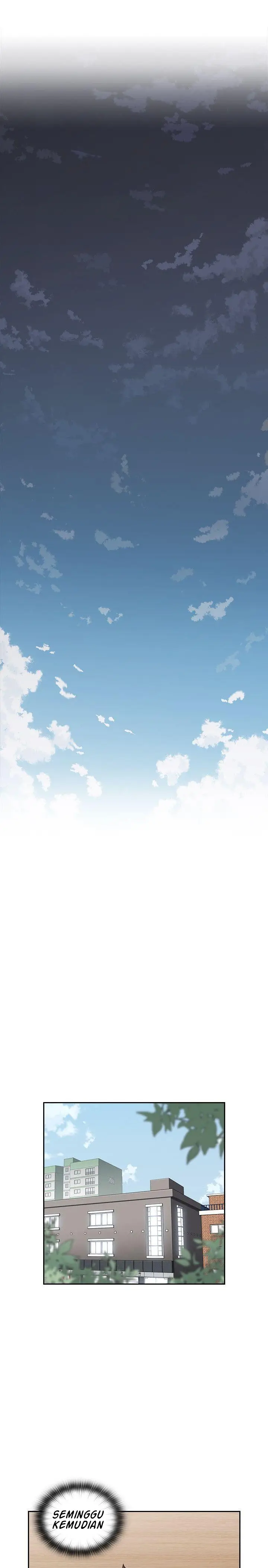 image-komik-teacher-long-time-no-see-chapter-32-17/31