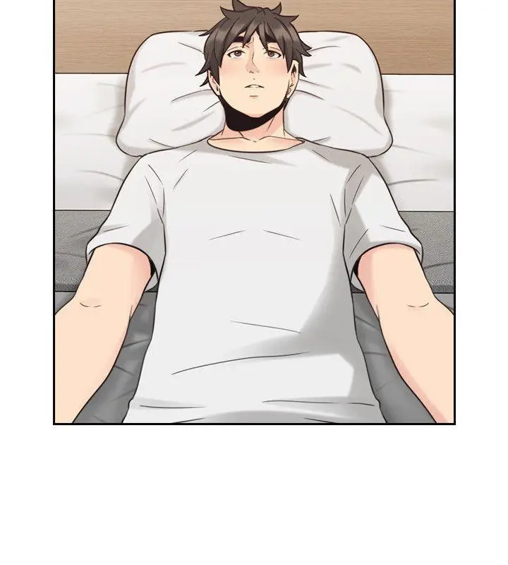 image-komik-teacher-long-time-no-see-chapter-32-18/31