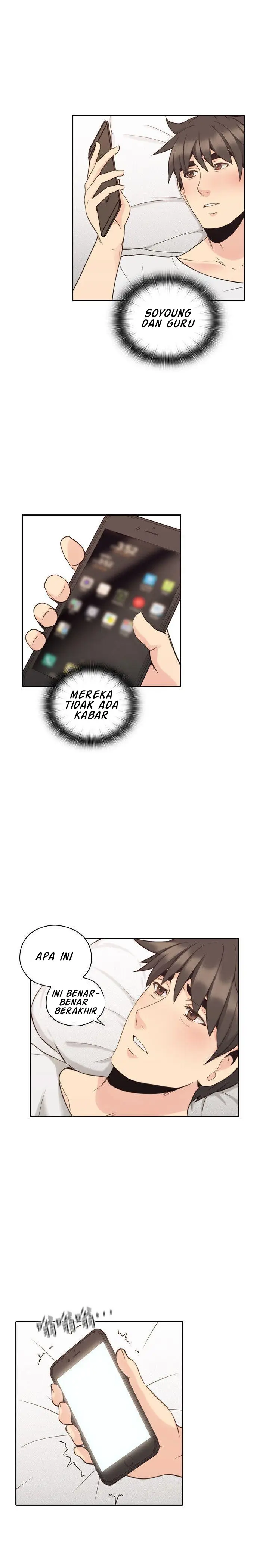 image-komik-teacher-long-time-no-see-chapter-32-19/31