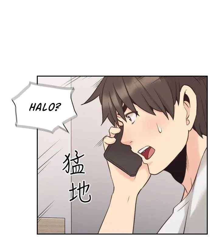 image-komik-teacher-long-time-no-see-chapter-32-20/31