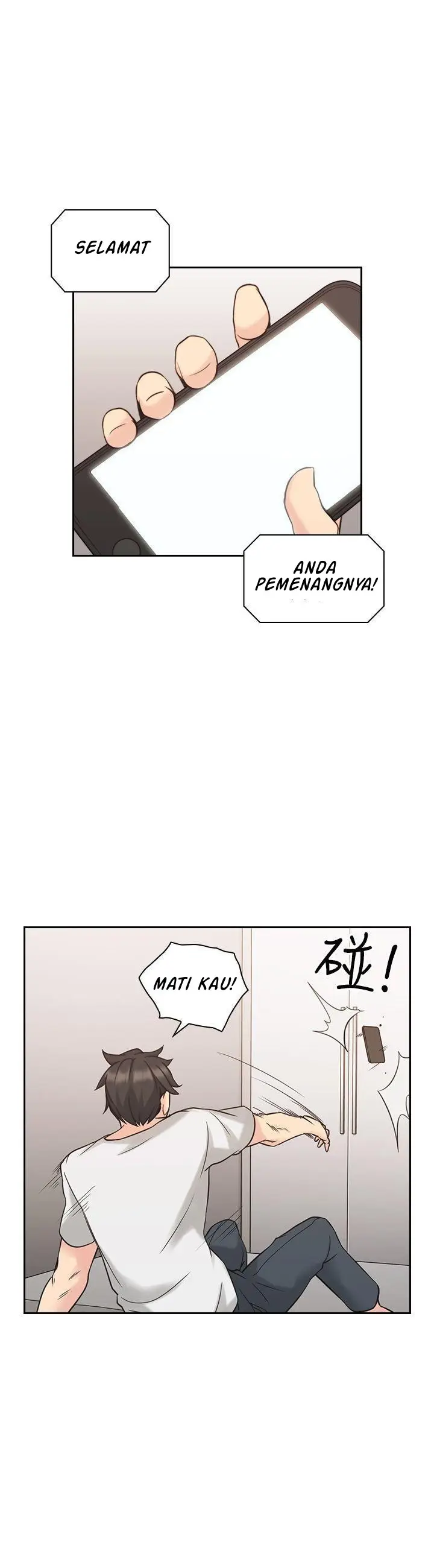 image-komik-teacher-long-time-no-see-chapter-32-21/31