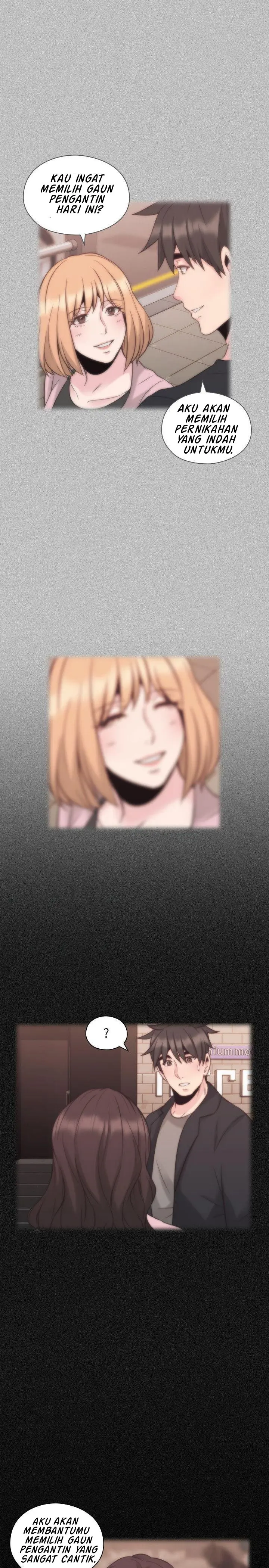 image-komik-teacher-long-time-no-see-chapter-32-23/31