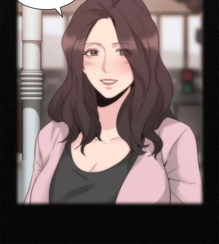 image-komik-teacher-long-time-no-see-chapter-32-24/31