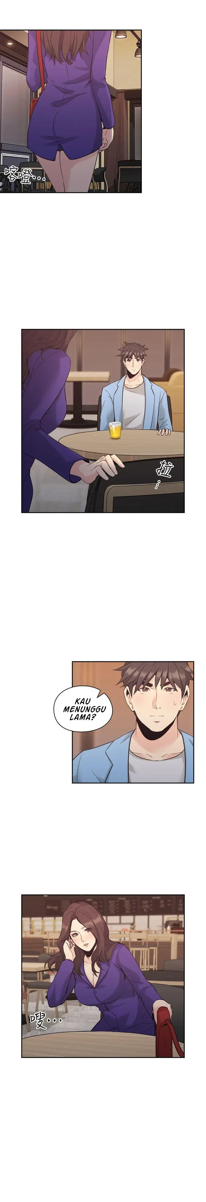 image-komik-teacher-long-time-no-see-chapter-33-3/28