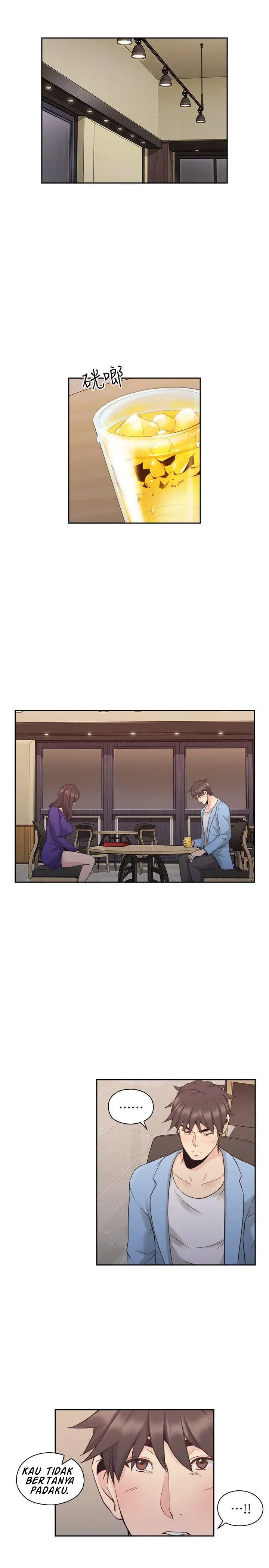 image-komik-teacher-long-time-no-see-chapter-33-4/28