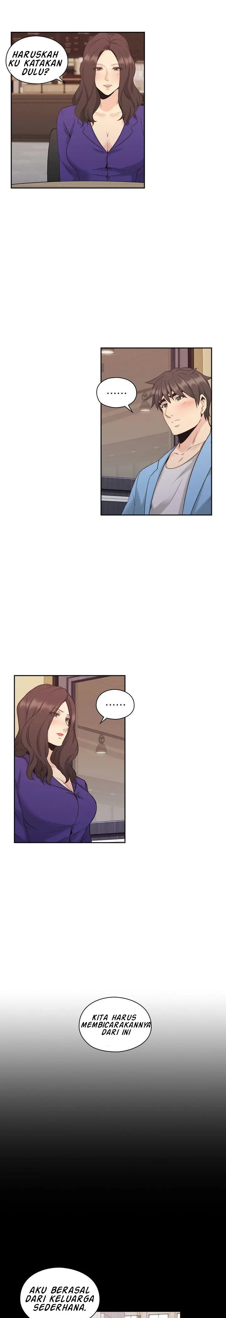 image-komik-teacher-long-time-no-see-chapter-33-6/28