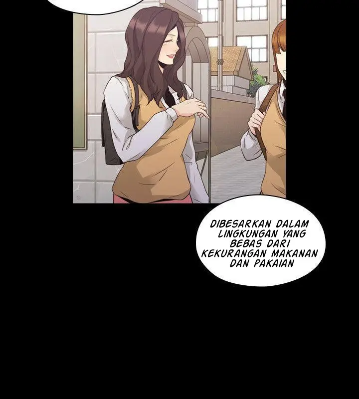 image-komik-teacher-long-time-no-see-chapter-33-7/28