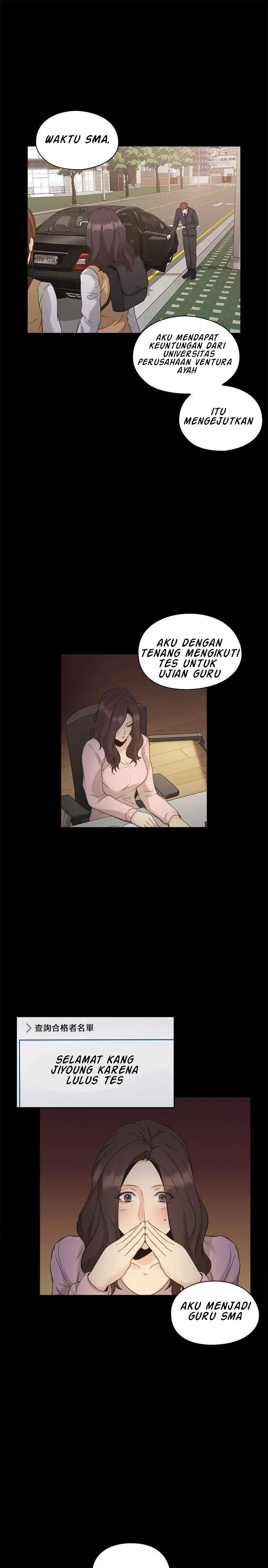 image-komik-teacher-long-time-no-see-chapter-33-8/28