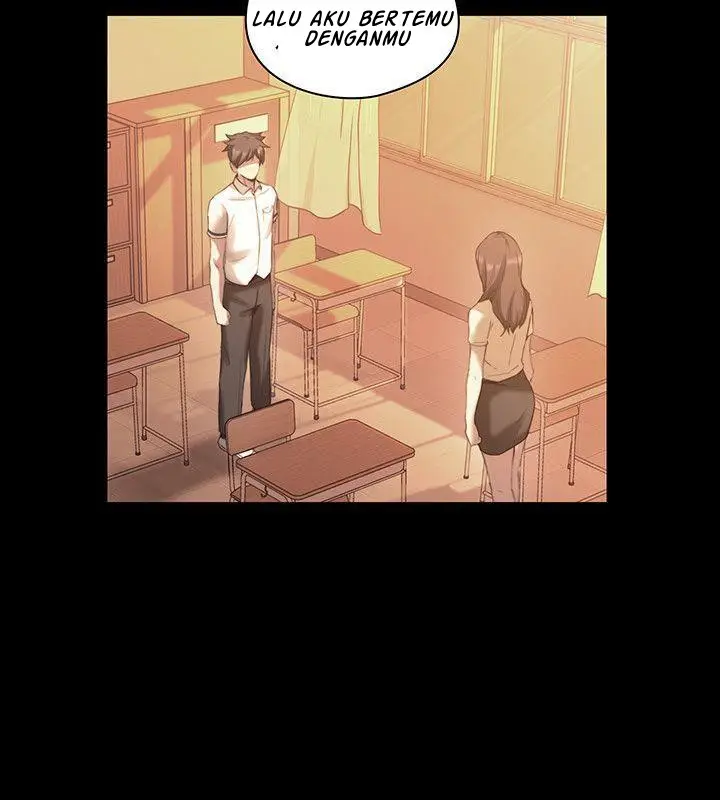 image-komik-teacher-long-time-no-see-chapter-33-9/28