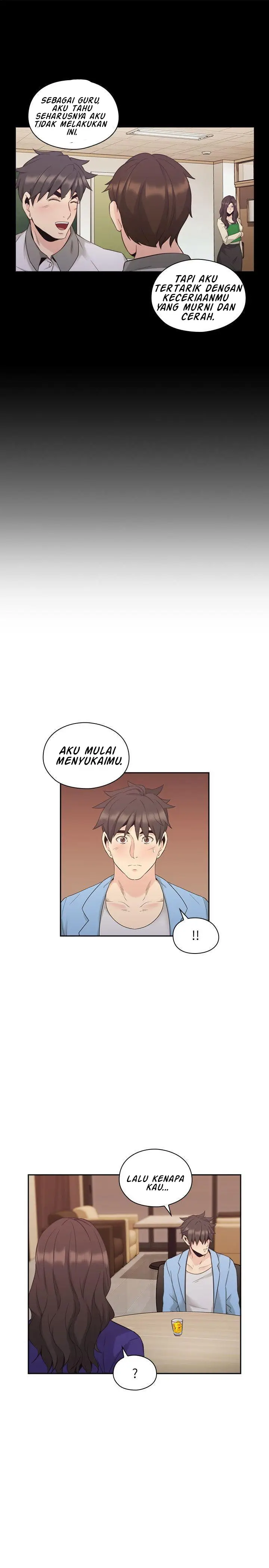 image-komik-teacher-long-time-no-see-chapter-33-10/28