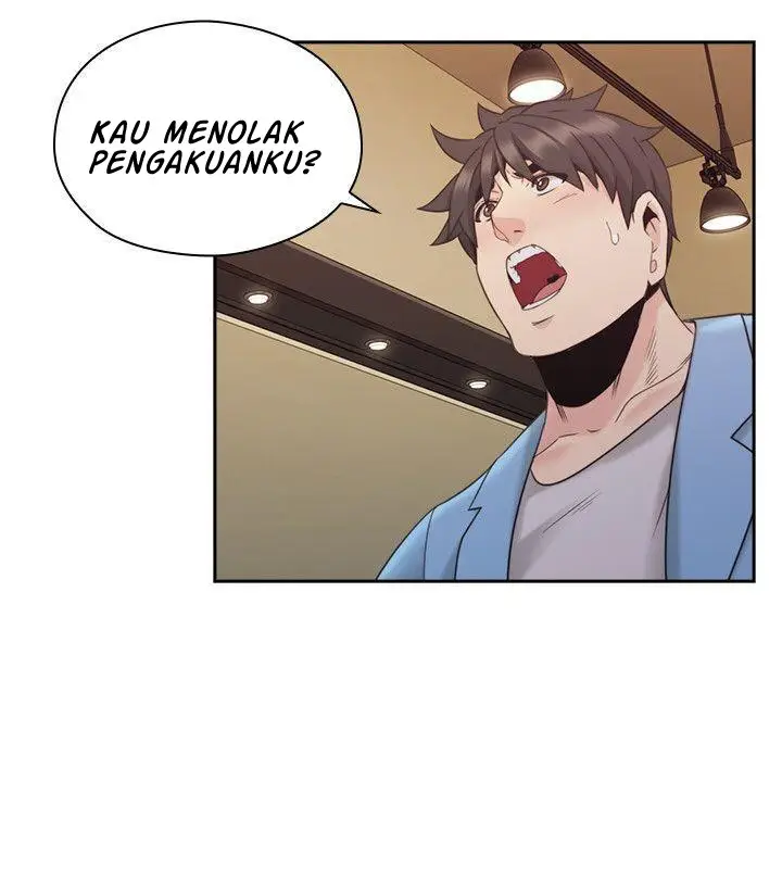 image-komik-teacher-long-time-no-see-chapter-33-11/28
