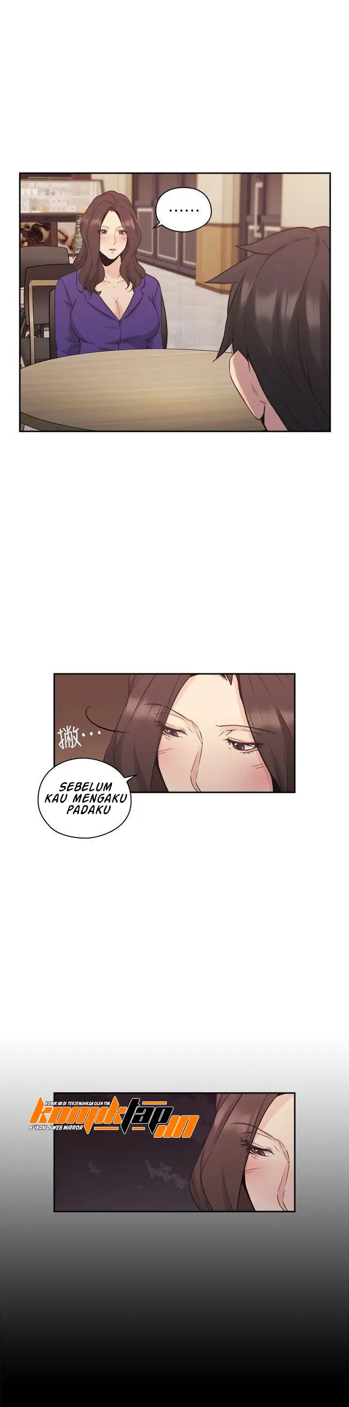 image-komik-teacher-long-time-no-see-chapter-33-12/28