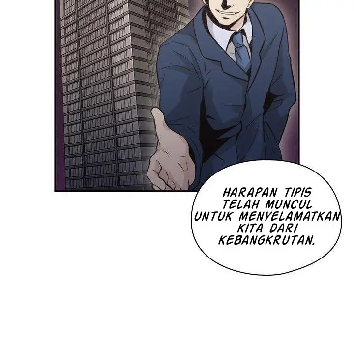 image-komik-teacher-long-time-no-see-chapter-33-16/28