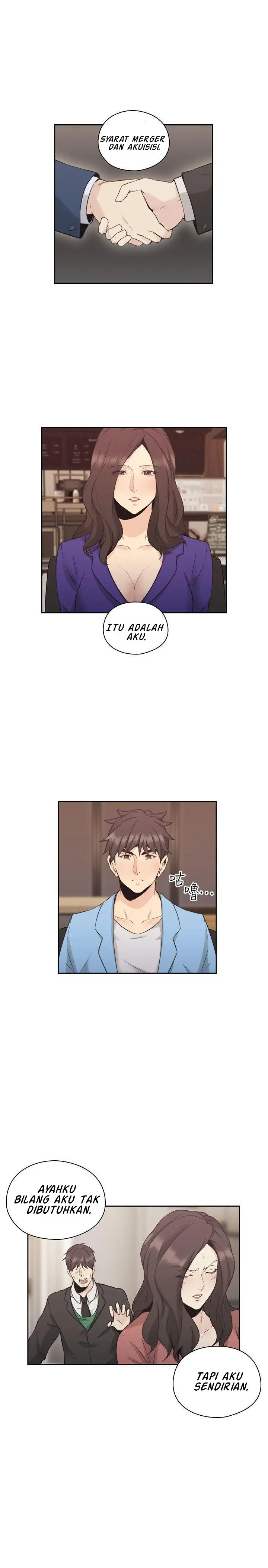 image-komik-teacher-long-time-no-see-chapter-33-17/28