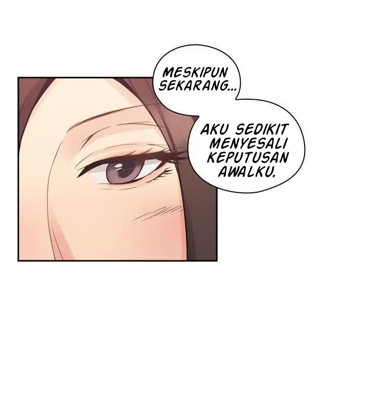 image-komik-teacher-long-time-no-see-chapter-33-18/28