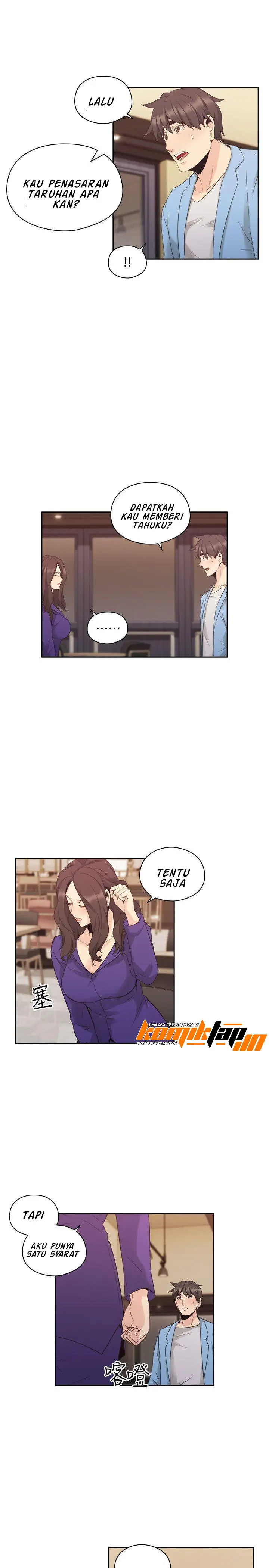 image-komik-teacher-long-time-no-see-chapter-33-19/28