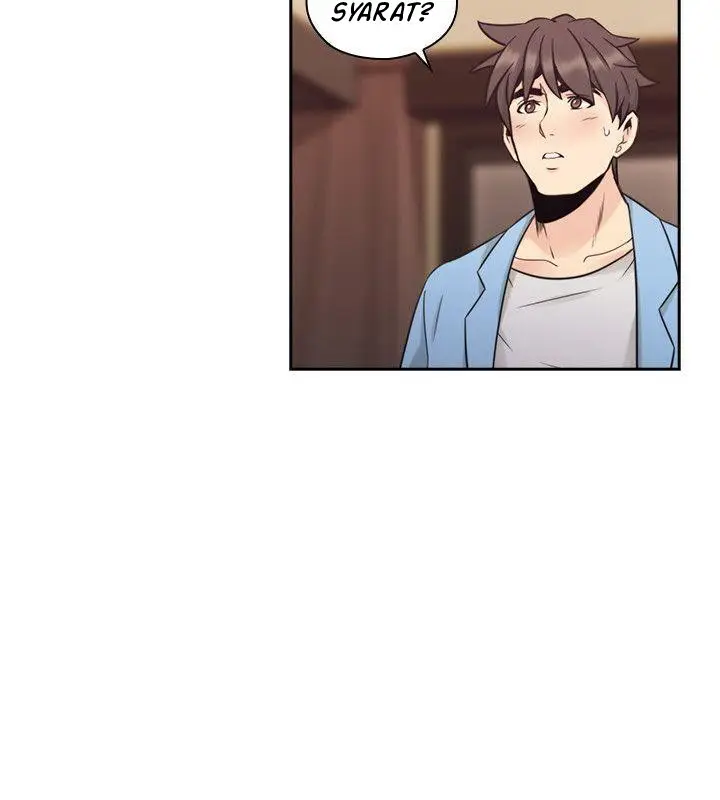 image-komik-teacher-long-time-no-see-chapter-33-20/28